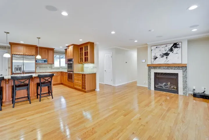 3767 Yerba Buena Court, San Jose, California 95121