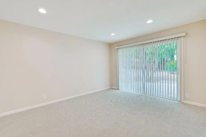 3767 Yerba Buena Court, San Jose, California 95121