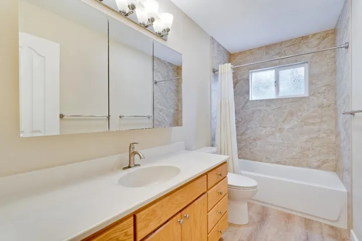 3767 Yerba Buena Court, San Jose, California 95121