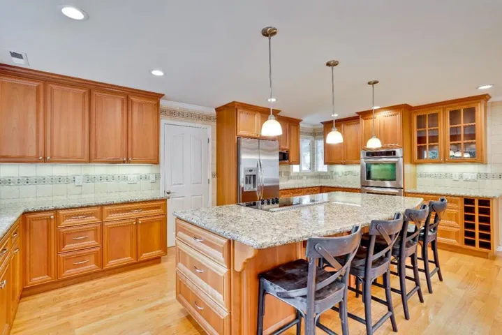 3767 Yerba Buena Court, San Jose, California 95121