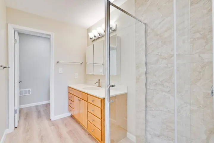 3767 Yerba Buena Court, San Jose, California 95121