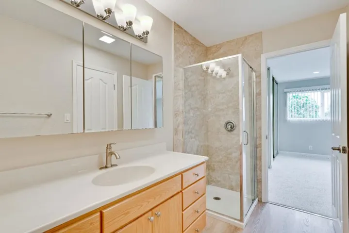 3767 Yerba Buena Court, San Jose, California 95121
