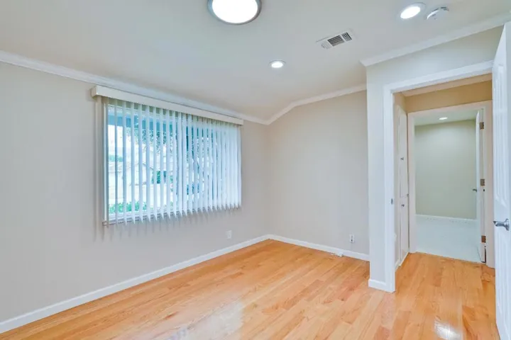 3767 Yerba Buena Court, San Jose, California 95121