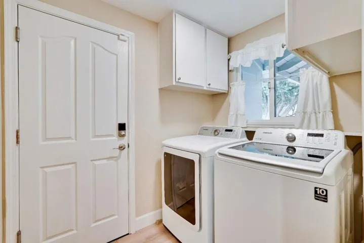 3767 Yerba Buena Court, San Jose, California 95121