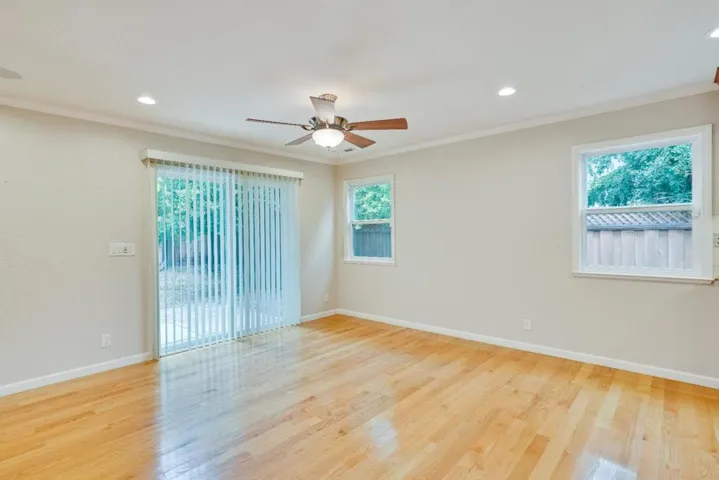 3767 Yerba Buena Court, San Jose, California 95121
