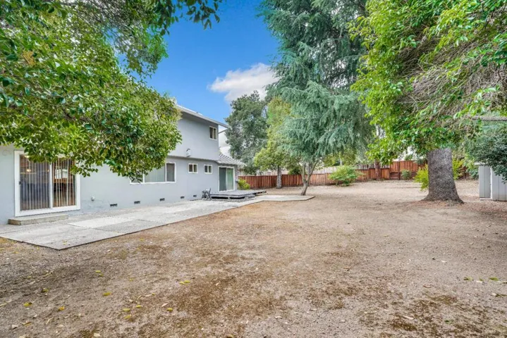 3767 Yerba Buena Court, San Jose, California 95121