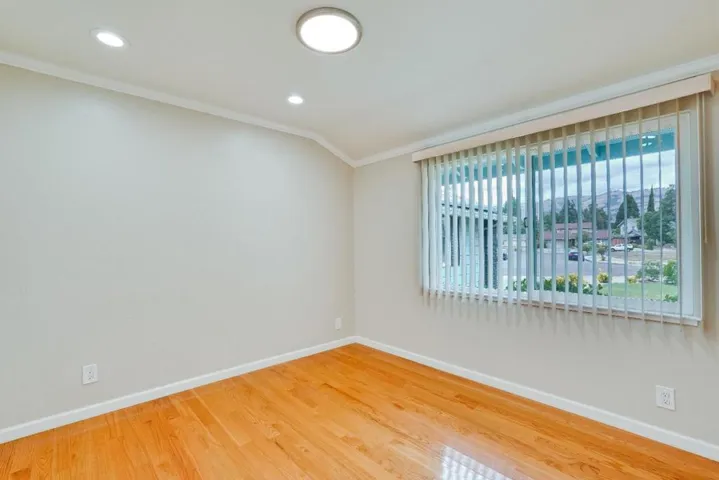 3767 Yerba Buena Court, San Jose, California 95121
