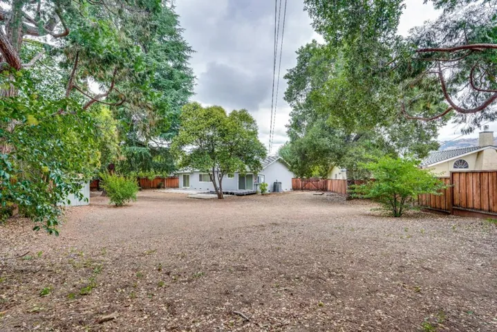 3767 Yerba Buena Court, San Jose, California 95121