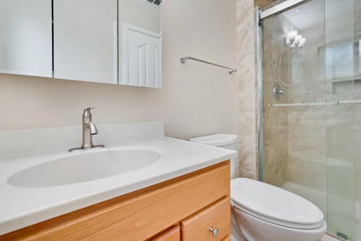 3767 Yerba Buena Court, San Jose, California 95121