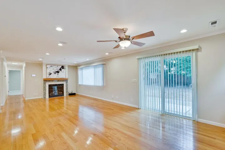 3767 Yerba Buena Court, San Jose, California 95121