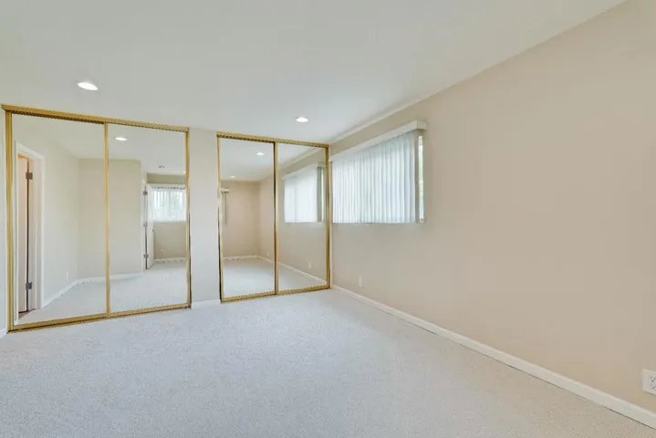 3767 Yerba Buena Court, San Jose, California 95121