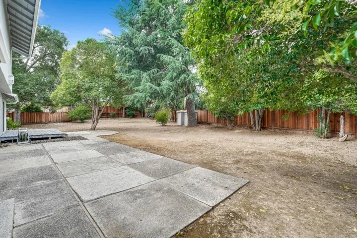 3767 Yerba Buena Court, San Jose, California 95121