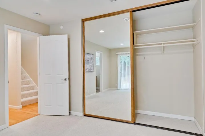 3767 Yerba Buena Court, San Jose, California 95121