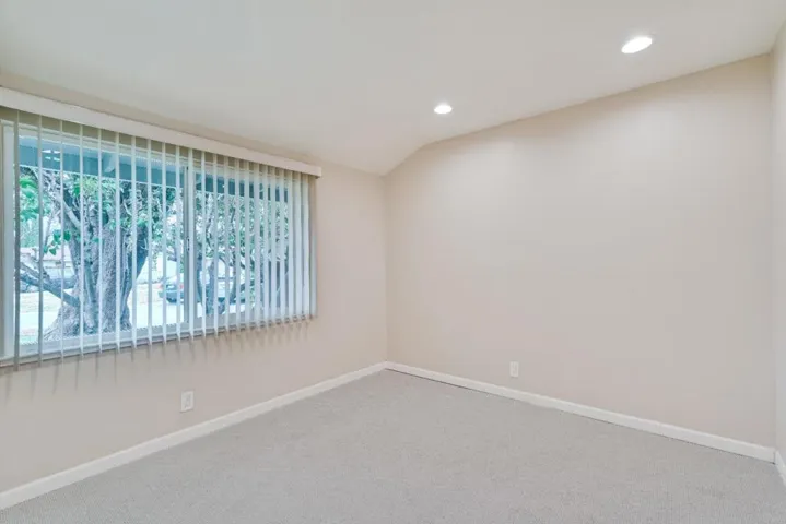 3767 Yerba Buena Court, San Jose, California 95121
