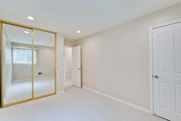 3767 Yerba Buena Court, San Jose, California 95121