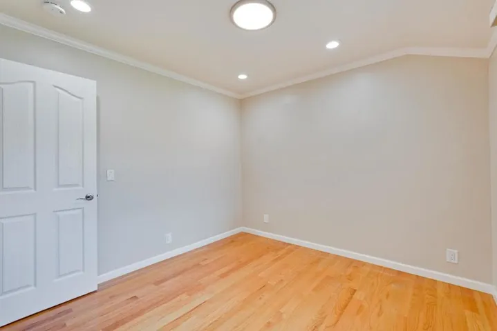3767 Yerba Buena Court, San Jose, California 95121