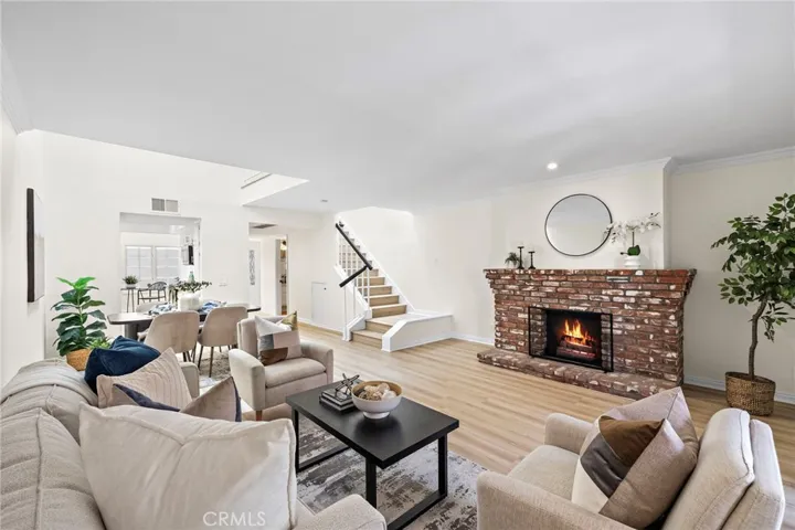 18692 Maplewood Cir, Huntington Beach, California 92646