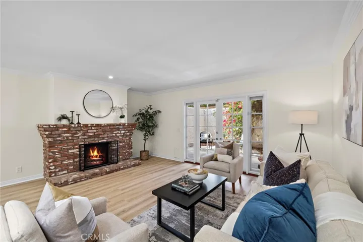 18692 Maplewood Cir, Huntington Beach, California 92646