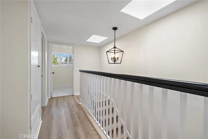 18692 Maplewood Cir, Huntington Beach, California 92646