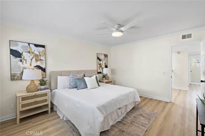 18692 Maplewood Cir, Huntington Beach, California 92646