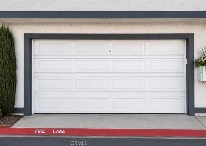 18692 Maplewood Cir, Huntington Beach, California 92646