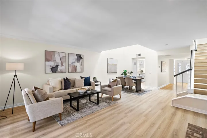 18692 Maplewood Cir, Huntington Beach, California 92646