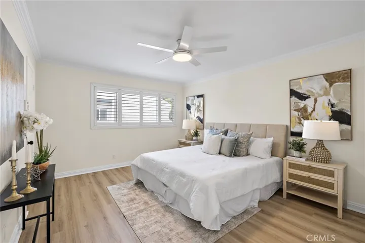 18692 Maplewood Cir, Huntington Beach, California 92646