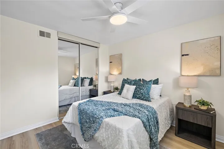 18692 Maplewood Cir, Huntington Beach, California 92646