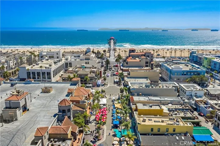 18692 Maplewood Cir, Huntington Beach, California 92646
