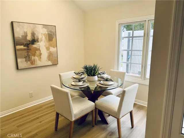 18692 Maplewood Cir, Huntington Beach, California 92646