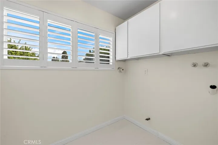 18692 Maplewood Cir, Huntington Beach, California 92646