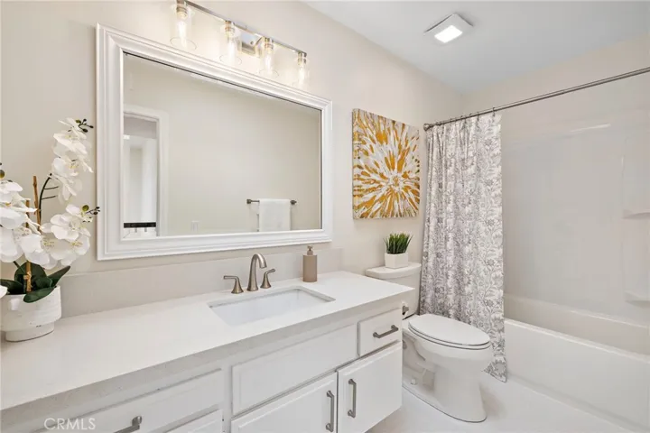 18692 Maplewood Cir, Huntington Beach, California 92646