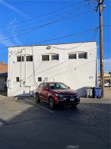 107 E Yosemite, Madera, California 93638