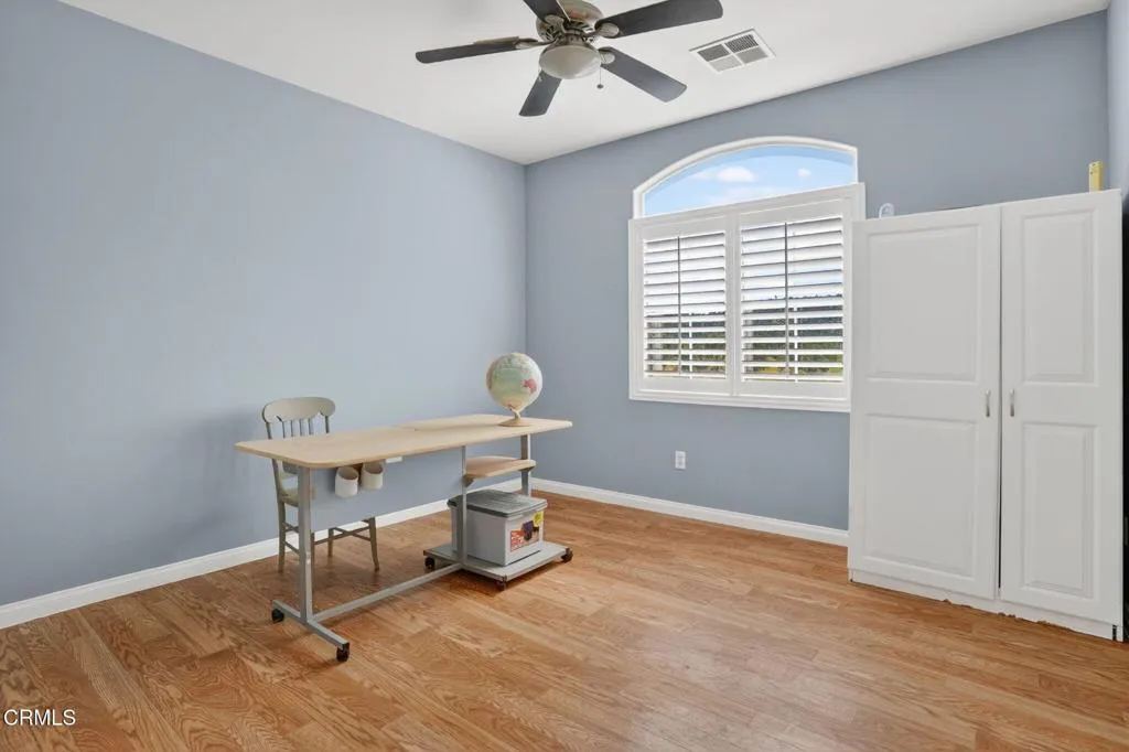 40-web-or-mls-Untitled-21-2