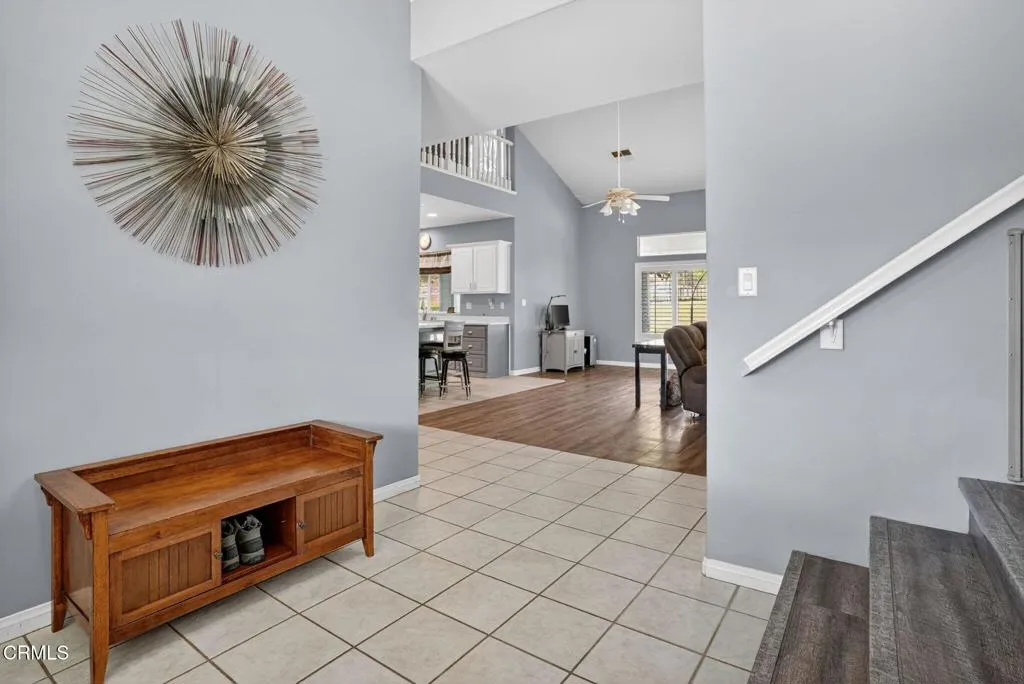 30-web-or-mls-Untitled-17-2