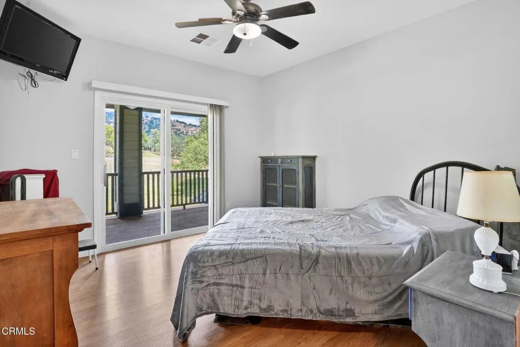 34-web-or-mls-Untitled-18-2