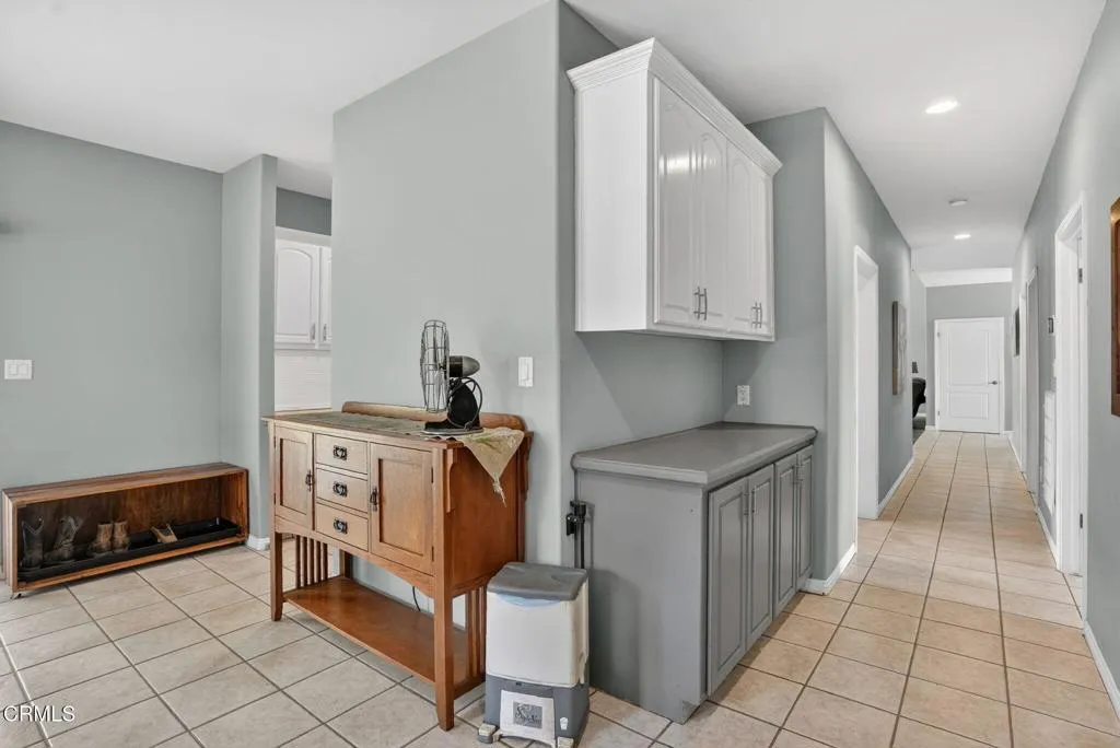 20-web-or-mls-Untitled-11-2