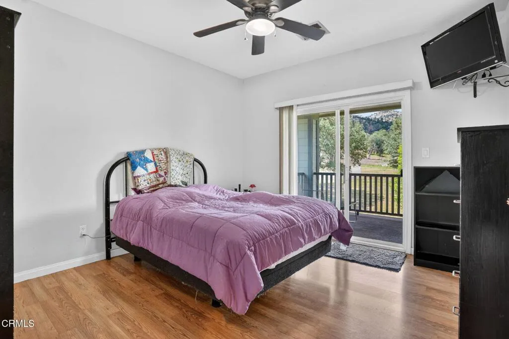 44-web-or-mls-Untitled-23-2