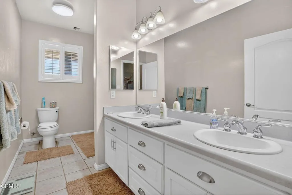 27-web-or-mls-Untitled-15-2