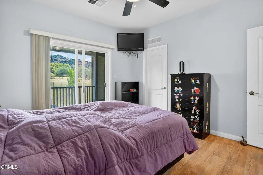 46-web-or-mls-Untitled-24-2