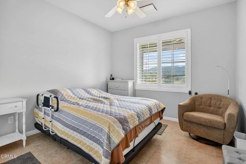 32-web-or-mls-Untitled-16-2