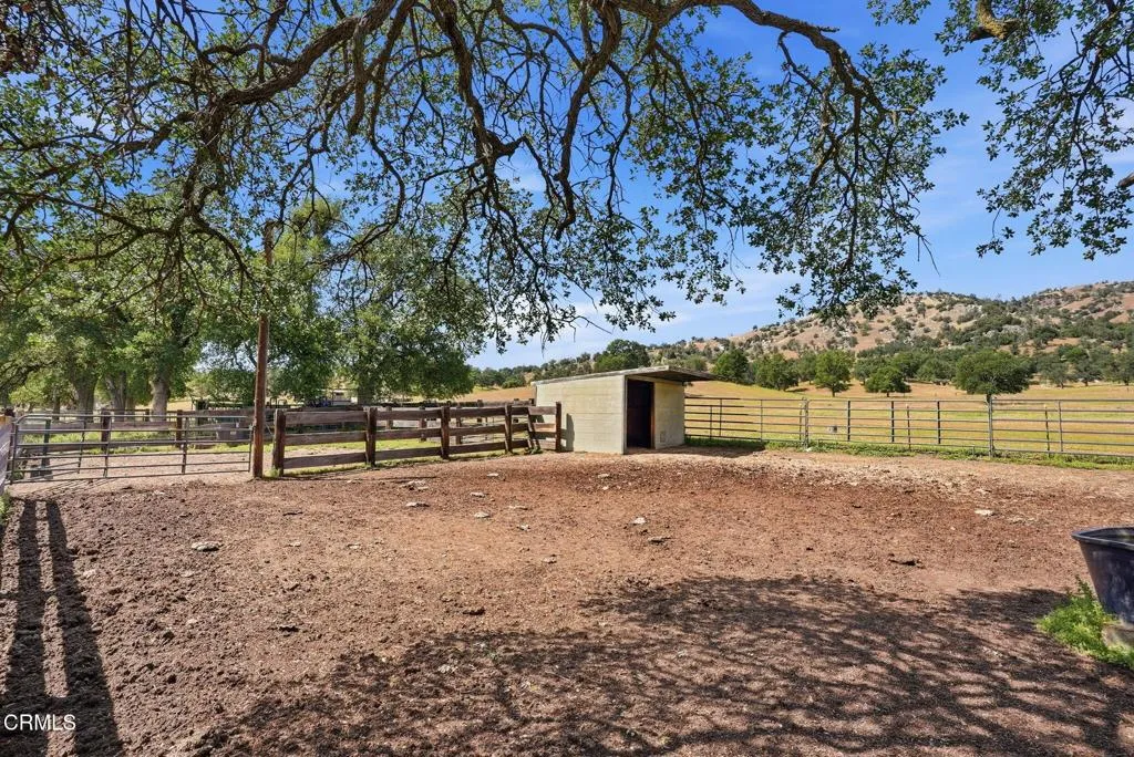 54-web-or-mls-Untitled-30