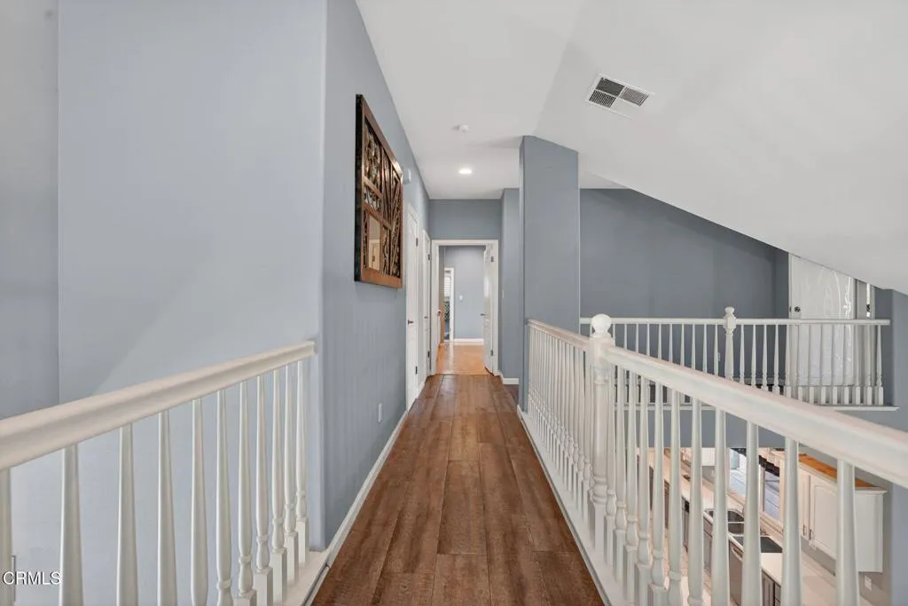 48-web-or-mls-Untitled-25-2