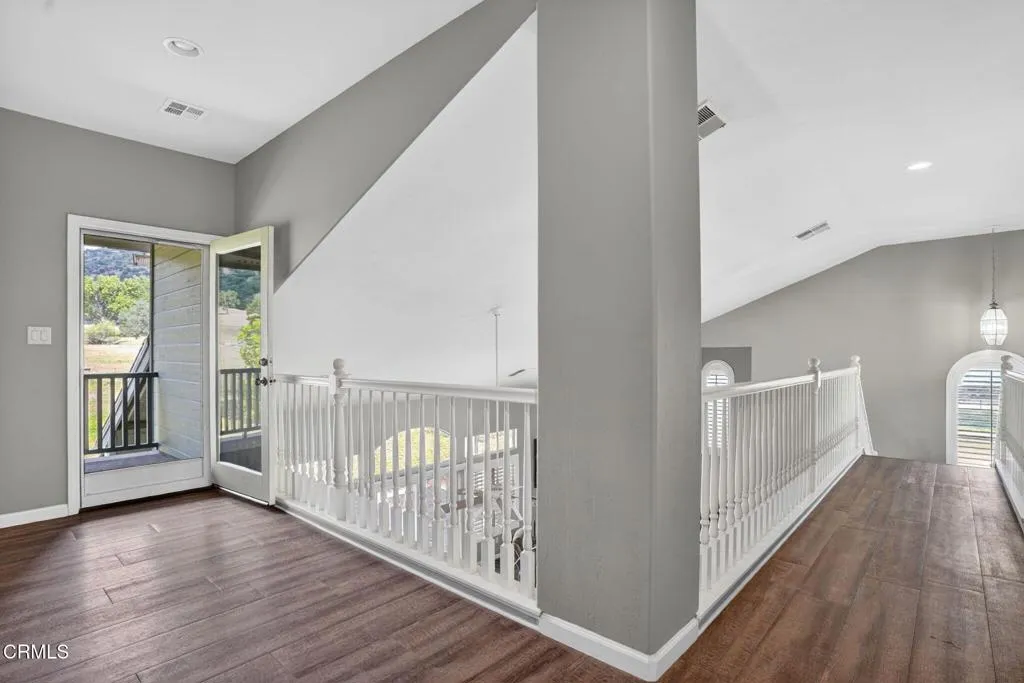 36-web-or-mls-Untitled-19-2