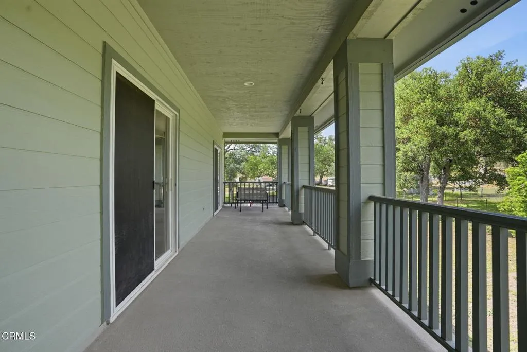 31-web-or-mls-Untitled-16
