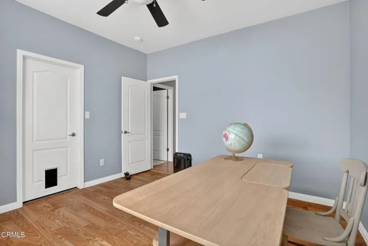 42-web-or-mls-Untitled-22-2