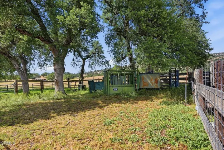 57-web-or-mls-Untitled-33