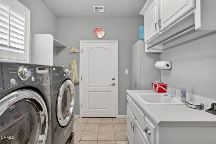 28-web-or-mls-Untitled-12-2