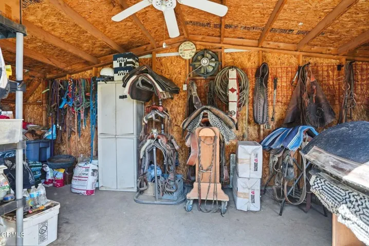 51-web-or-mls-Untitled-27