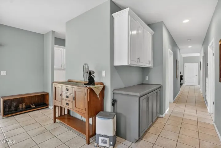 20-web-or-mls-Untitled-11-2